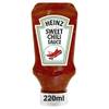 Heinz Sweet Chili Sauce