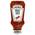 Heinz Sweet Chili Sauce