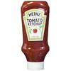 Heinz Tomato Ketchup