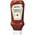 Heinz Tomato Ketchup
