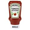 Heinz Tomato Ketchup Classic