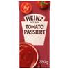 Heinz Tomato Passiert
