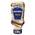 Heinz Trüffel-Mayonnaise
