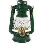 Heinze Petroleumlampe