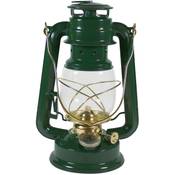 Heinze Petroleumlampe