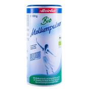 Heirler Bio Molkenpulver Vergleich