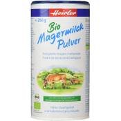 Heirler Magermilchpulver Vergleich
