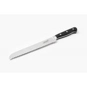 Heiso Brotmesser H00102800 Vergleich