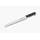Heiso Brotmesser H00102800
