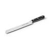 Heiso Brotmesser