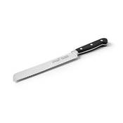 Heiso Brotmesser
