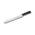 Heiso Brotmesser