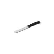 Heiso Brotzeitmesser H00603000 Vergleich