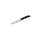 Heiso Brotzeitmesser H00603000