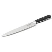 Heiso Classic Fleischermesser Vergleich