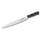 Heiso Classic Fleischermesser