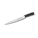 Heiso Fleischmesser