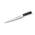 Heiso Fleischmesser