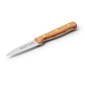 Heiso Gemüsemesser H0020900G Vergleich