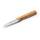 Heiso Gemüsemesser H0020900G