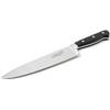 Heiso Kochmesser H00101800
