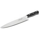 Heiso Kochmesser H00101800