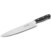 Heiso Kochmesser H00101800
