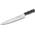 Heiso Kochmesser H00101800