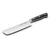 Heiso Nakiri Messer H00107700D