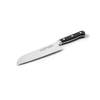 Heiso Santoku Messer