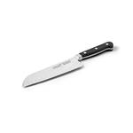 Heiso Santoku Messer