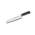 Heiso Santoku Messer