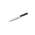 Heiso Spickmesser