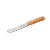Heiso Tafelmesser H00602000