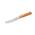 Heiso Tafelmesser H00602000