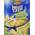 Erasco Heisse Tasse Spargel-Creme