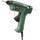 Bosch PKP 18 E