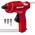 Einhell TC-GG 30