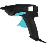 Pattex Hot Pistol