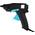Pattex Hot Pistol