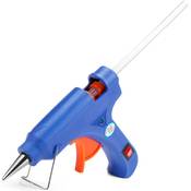 Powerextra NB-GS6061ER-DE Vergleich