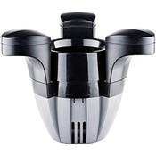 Heissner F545-NV Vergleich