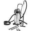 Heissner F650P-00