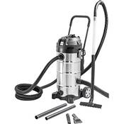 Heissner F650P-00 Vergleich