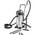 Heissner F650P-00