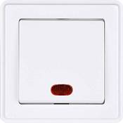 Heitech 04002248 Vergleich
