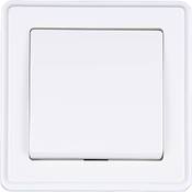 Heitech 04002368 Vergleich