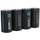 Heitech Promotion GmbH 04004335