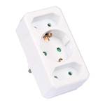 HEITECH Promotion GmbH 4003417