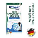 Heitmann Reine Sauerstoffbleiche